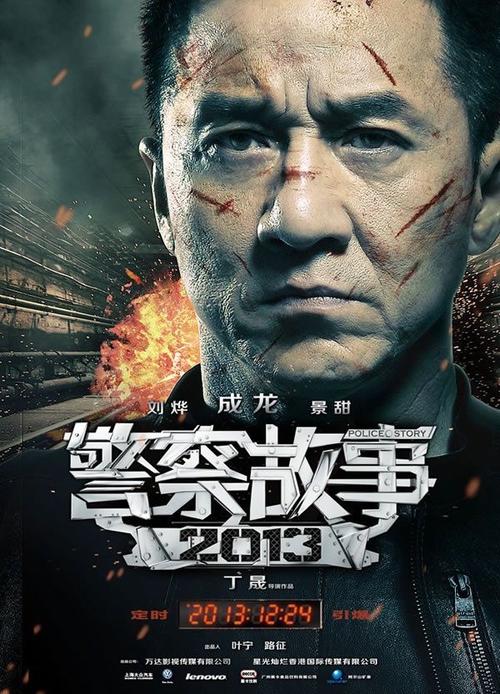 自考没有学位证影响大吗